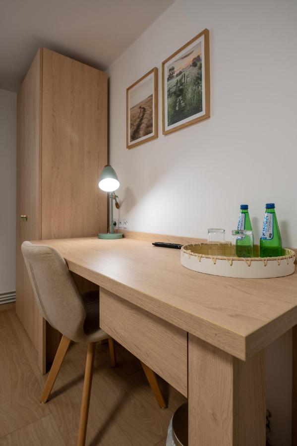 Szumi Las Events & Apartments Regimin Екстериор снимка